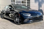 2023 Mercedes-Benz EQE 450+ 4MATIC®
