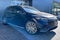 2023 Mercedes-Benz EQE 450+ 4MATIC®