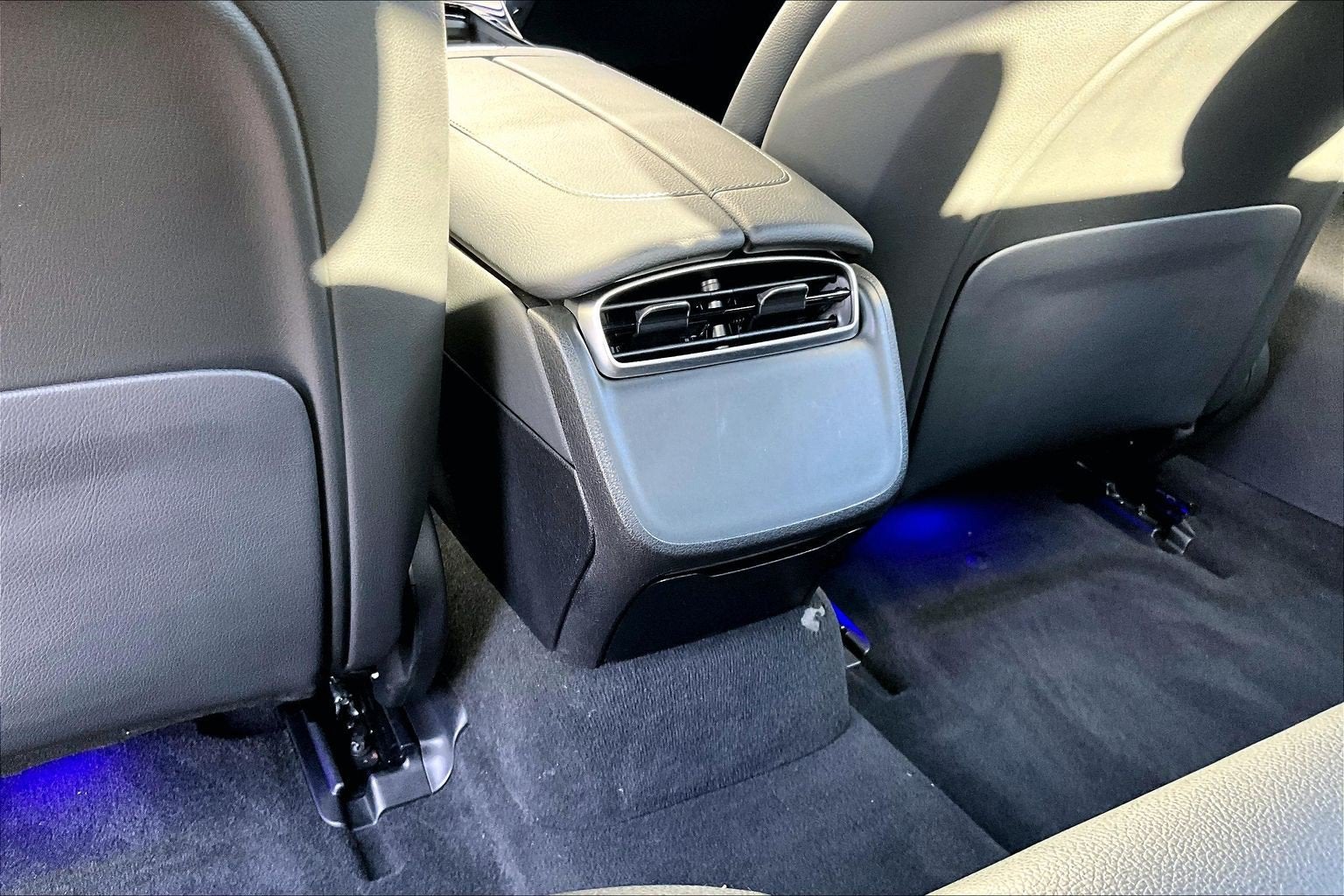 2023 Mercedes-Benz EQE 450+ 4MATIC®
