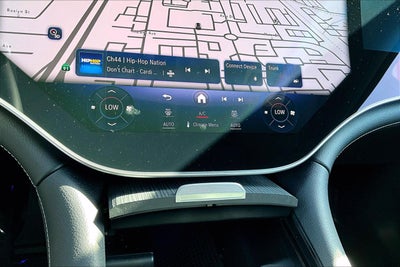 2023 Mercedes-Benz EQE 450+ 4MATIC®