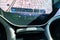 2023 Mercedes-Benz EQE 450+ 4MATIC®