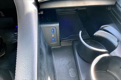 2023 Mercedes-Benz EQE 450+ 4MATIC®
