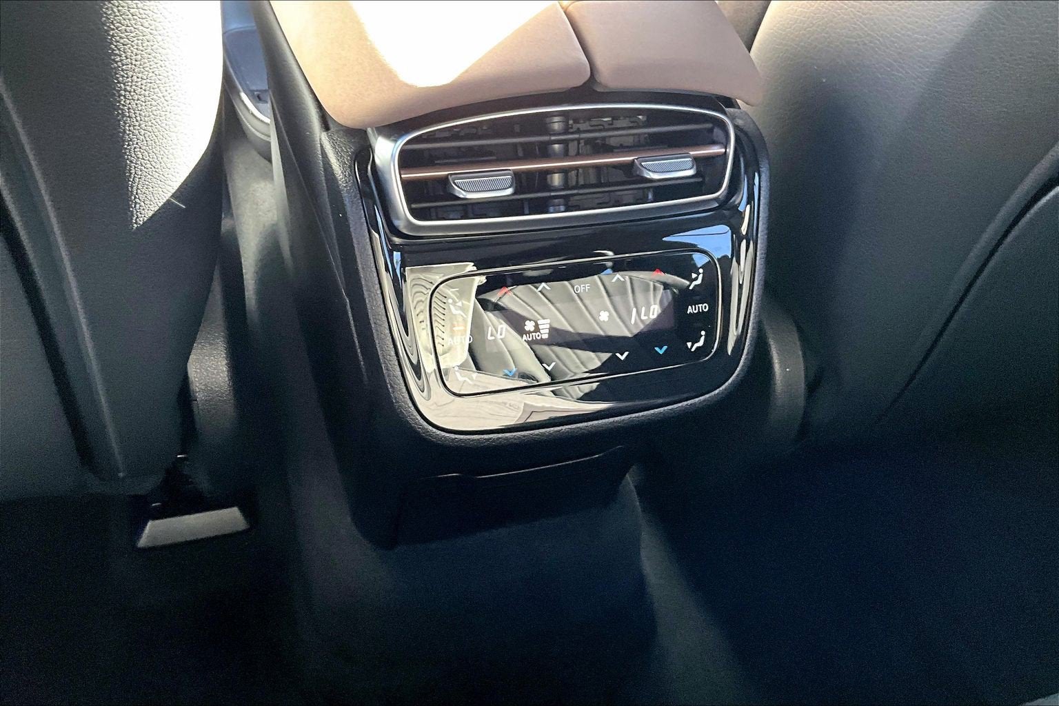 2023 Mercedes-Benz EQE 450+ 4MATIC®