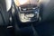 2023 Mercedes-Benz EQE 450+ 4MATIC®