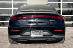 2023 Mercedes-Benz EQE 450+ 4MATIC®