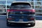 2023 Mercedes-Benz EQE 450+ 4MATIC®