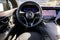 2023 Mercedes-Benz EQE 450+ 4MATIC®