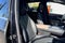 2023 Mercedes-Benz EQE 450+ 4MATIC®