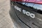2023 Mercedes-Benz EQE 450+ 4MATIC®