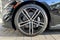 2023 Mercedes-Benz EQE 450+ 4MATIC®