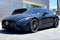 2026 Mercedes-Benz AMG® GT 43 Base