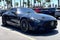 2026 Mercedes-Benz AMG® GT 43 Base