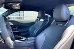 2026 Mercedes-Benz AMG® GT 43 Base