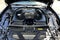 2023 Mercedes-Benz SL-Class SL 63 AMG® 4MATIC®