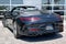 2023 Mercedes-Benz SL-Class SL 63 AMG® 4MATIC®