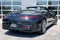 2023 Mercedes-Benz SL-Class SL 63 AMG® 4MATIC®
