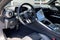 2023 Mercedes-Benz SL-Class SL 63 AMG® 4MATIC®