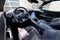 2023 Mercedes-Benz SL-Class SL 63 AMG® 4MATIC®