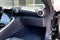 2023 Mercedes-Benz SL-Class SL 63 AMG® 4MATIC®