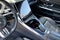 2023 Mercedes-Benz SL-Class SL 63 AMG® 4MATIC®