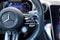 2023 Mercedes-Benz SL-Class SL 63 AMG® 4MATIC®