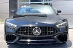 2023 Mercedes-Benz SL-Class SL 63 AMG® 4MATIC®