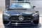 2023 Mercedes-Benz SL-Class SL 63 AMG® 4MATIC®