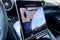 2023 Mercedes-Benz SL-Class SL 63 AMG® 4MATIC®
