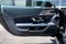 2023 Mercedes-Benz SL-Class SL 63 AMG® 4MATIC®