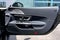 2023 Mercedes-Benz SL-Class SL 63 AMG® 4MATIC®