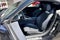 2023 Mercedes-Benz SL-Class SL 63 AMG® 4MATIC®