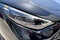2023 Mercedes-Benz SL-Class SL 63 AMG® 4MATIC®