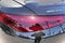 2023 Mercedes-Benz SL-Class SL 63 AMG® 4MATIC®