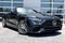 2023 Mercedes-Benz SL-Class SL 63 AMG® 4MATIC®