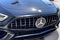 2023 Mercedes-Benz SL-Class SL 63 AMG® 4MATIC®