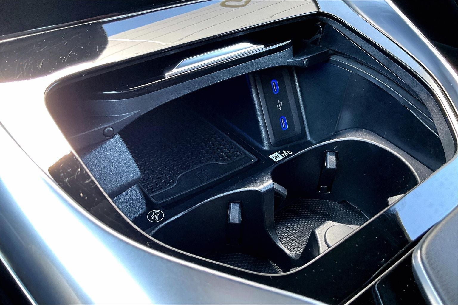 2023 Mercedes-Benz SL-Class SL 63 AMG® 4MATIC®