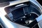 2023 Mercedes-Benz SL-Class SL 63 AMG® 4MATIC®