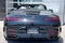 2023 Mercedes-Benz SL-Class SL 63 AMG® 4MATIC®
