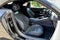 2023 Mercedes-Benz SL-Class SL 63 AMG® 4MATIC®