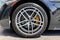 2023 Mercedes-Benz SL-Class SL 63 AMG® 4MATIC®