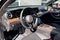2023 Mercedes-Benz E-Class E 350
