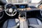 2023 Mercedes-Benz E-Class E 350