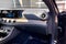 2023 Mercedes-Benz E-Class E 350