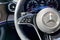 2023 Mercedes-Benz E-Class E 350
