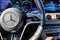 2023 Mercedes-Benz E-Class E 350