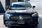 2023 Mercedes-Benz E-Class E 350