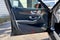 2023 Mercedes-Benz E-Class E 350