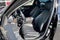 2023 Mercedes-Benz E-Class E 350
