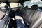 2023 Mercedes-Benz E-Class E 350