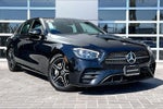 2023 Mercedes-Benz E-Class E 350